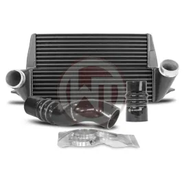 intercooler-evo3-bmw-z4-e89-sdrive-35i-wagner-tuning