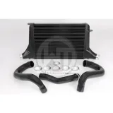 intercooler-opel-corsa-d-opc-1-6t-wagner-tuning