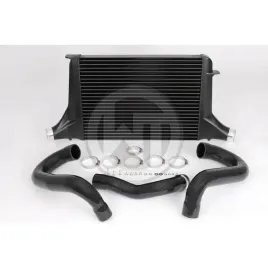 intercooler-opel-corsa-d-opc-1-6t-wagner-tuning