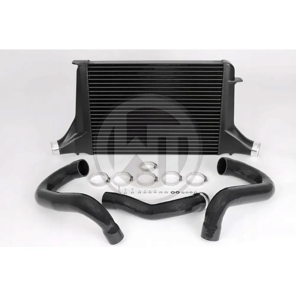 intercooler-opel-corsa-d-opc-1-6t-wagner-tuning