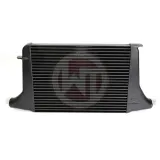 intercooler-opel-corsa-d-opc-1-6t-wagner-tuning-stan-nowy