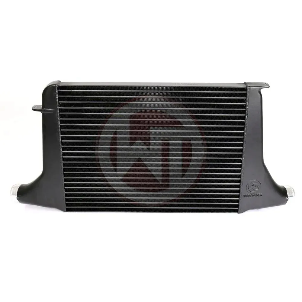 intercooler-opel-corsa-d-opc-1-6t-wagner-tuning