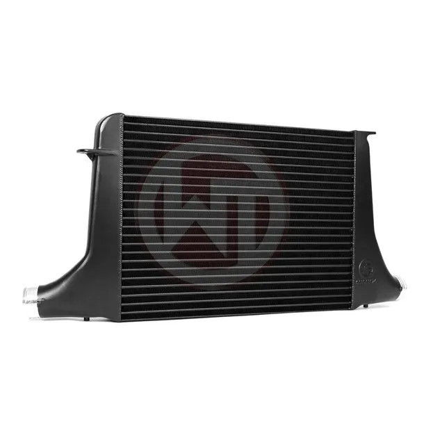 intercooler-opel-corsa-d-opc-1-6t-wagner-tuning-producent-czesci-wagner-tuning