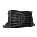 intercooler-opel-corsa-d-opc-1-6t-wagner-tuning-producent-czesci-wagner-tuning