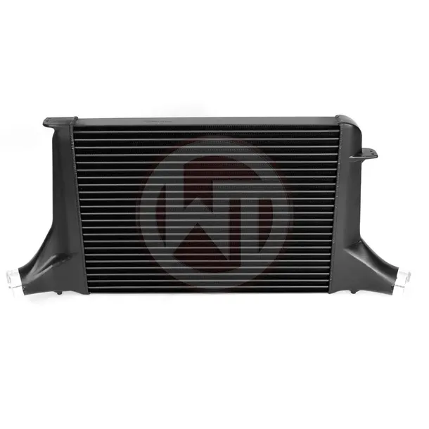 intercooler-opel-corsa-d-opc-1-6t-wagner-tuning-typ-samochodu-samochody-osobowe