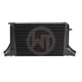 intercooler-opel-corsa-d-opc-1-6t-wagner-tuning-typ-samochodu-samochody-osobowe