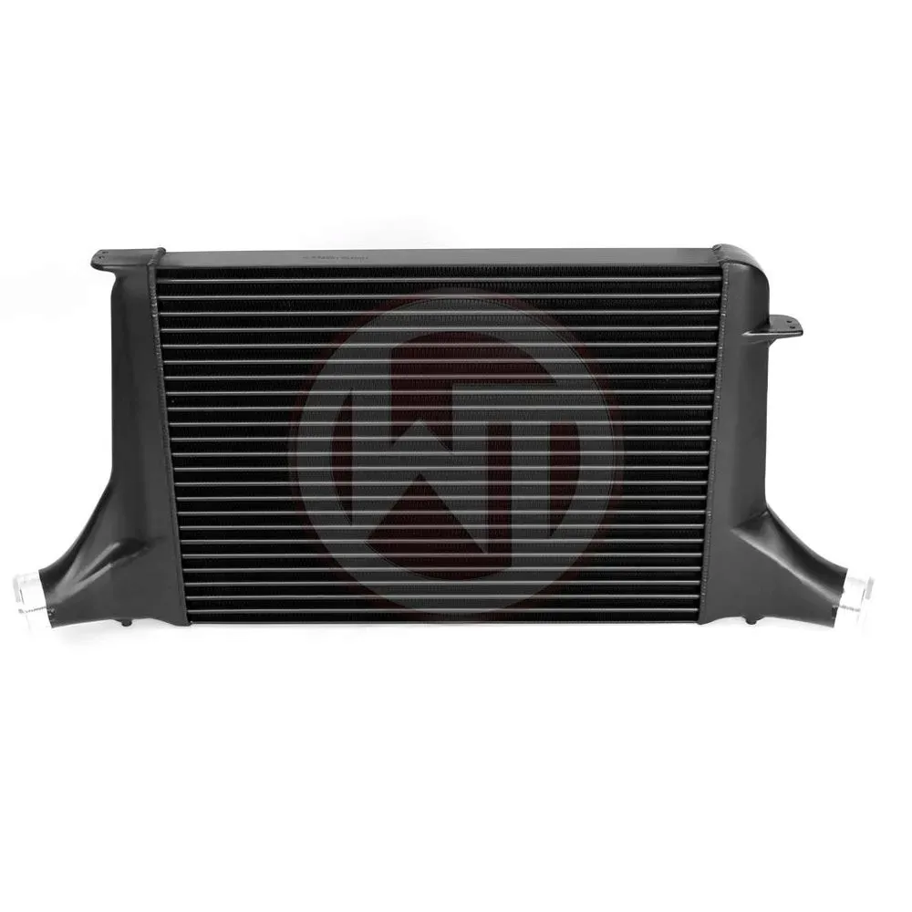 intercooler-opel-corsa-d-opc-1-6t-wagner-tuning-stan-nowy