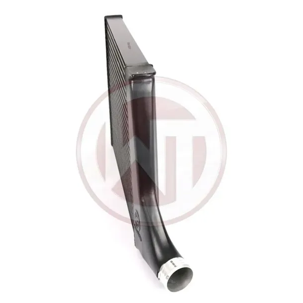 intercooler-opel-corsa-d-opc-1-6t-wagner-tuning-numer-katalogowy-czesci-200001101-wagner