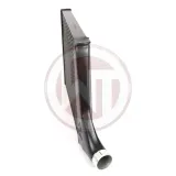 intercooler-opel-corsa-d-opc-1-6t-wagner-tuning-numer-katalogowy-czesci-200001101-wagner