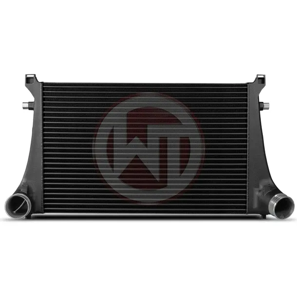 intercooler-dp-vw-golf-7-gti-wagner-tuning-stan-nowy