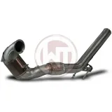 intercooler-dp-vw-golf-7-gti-wagner-tuning-typ-samochodu-samochody-osobowe
