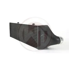 intercooler-kit-ford-focus-st250-mk3-wagner-tuning