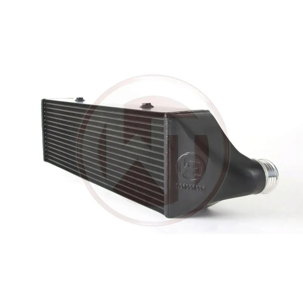 intercooler-kit-ford-focus-st250-mk3-wagner-tuning