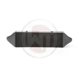 intercooler-kit-ford-focus-st250-mk3-wagner-tuning-stan-nowy