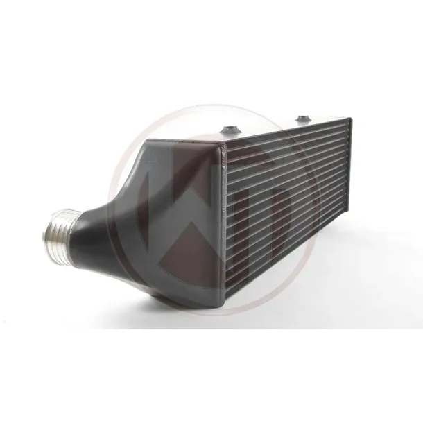 intercooler-kit-ford-focus-st250-mk3-wagner-tuning-producent-czesci-wagner-tuning