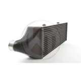 intercooler-kit-ford-focus-st250-mk3-wagner-tuning-producent-czesci-wagner-tuning