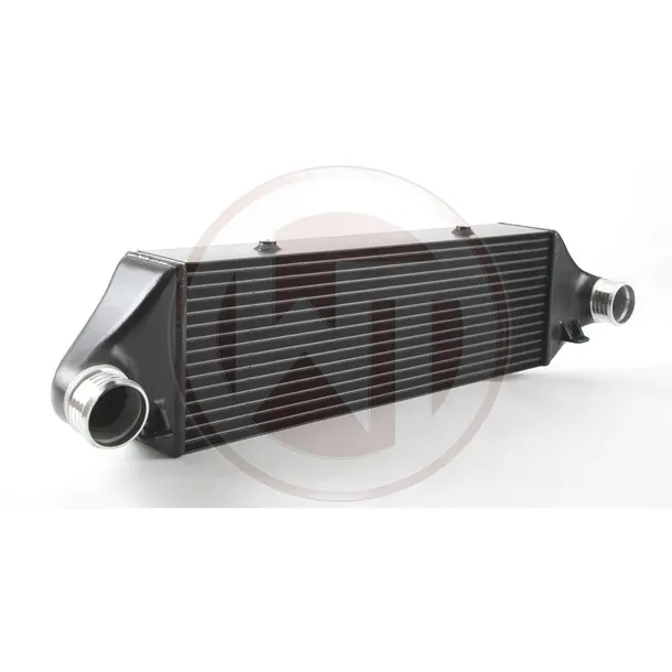 intercooler-kit-ford-focus-st250-mk3-wagner-tuning-typ-samochodu-samochody-osobowe