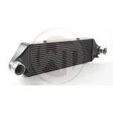 intercooler-kit-ford-focus-st250-mk3-wagner-tuning-typ-samochodu-samochody-osobowe
