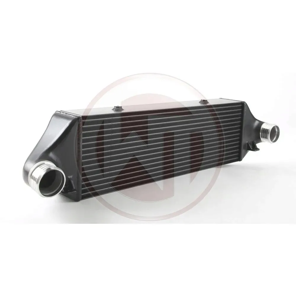 intercooler-kit-ford-focus-st250-mk3-wagner-tuning-stan-nowy