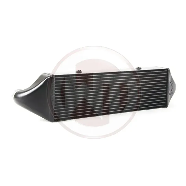 intercooler-kit-ford-focus-st250-mk3-wagner-tuning-numer-katalogowy-czesci-200001068-wagner