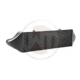 intercooler-kit-ford-focus-st250-mk3-wagner-tuning-numer-katalogowy-czesci-200001068-wagner