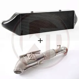 intercooler-dp-ford-focus-st250-mk3-wagner-tuning