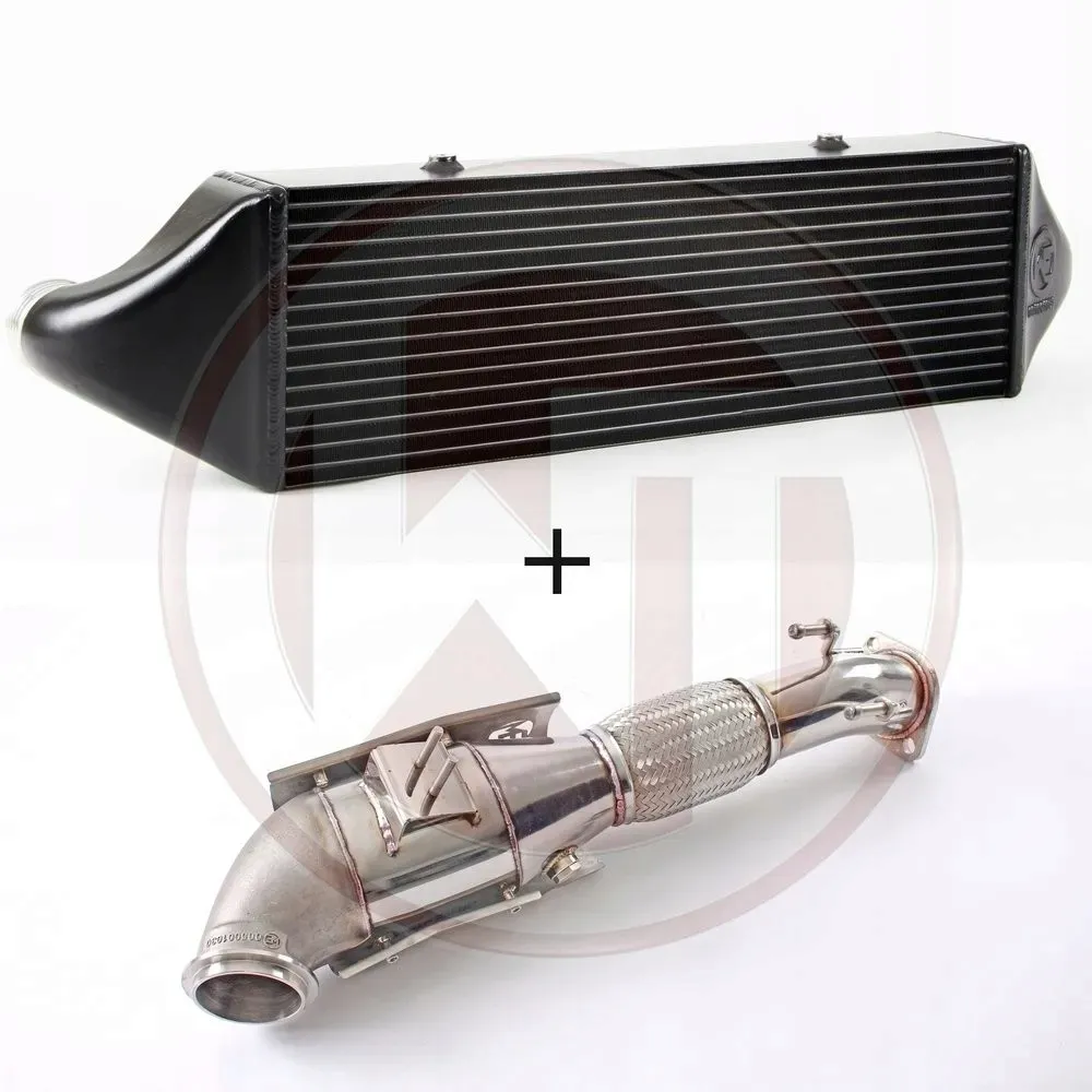 intercooler-dp-ford-focus-st250-mk3-wagner-tuning