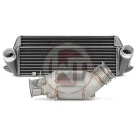 intercooler-dp-evo2-bmw-4-f32-33-36-435i-wagner-tuning