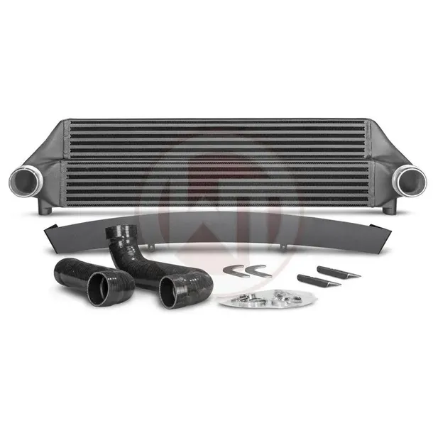 intercooler-kit-ford-focus-st-mk4-wagner-tuning