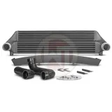 intercooler-kit-ford-focus-st-mk4-wagner-tuning