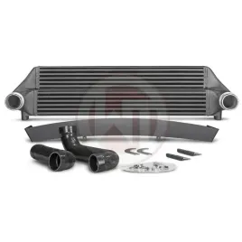 intercooler-kit-ford-focus-st-mk4-wagner-tuning
