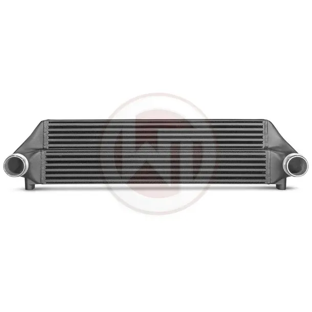 intercooler-kit-ford-focus-st-mk4-wagner-tuning-stan-nowy