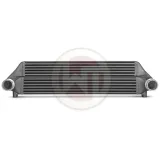 intercooler-kit-ford-focus-st-mk4-wagner-tuning-stan-nowy