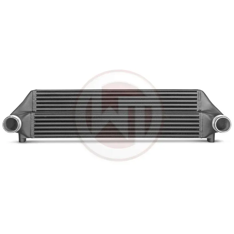 intercooler-kit-ford-focus-st-mk4-wagner-tuning-stan-nowy