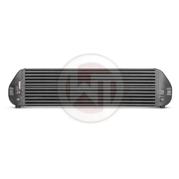 intercooler-kit-ford-focus-st-mk4-wagner-tuning-producent-czesci-wagner-tuning