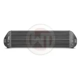 intercooler-kit-ford-focus-st-mk4-wagner-tuning-producent-czesci-wagner-tuning