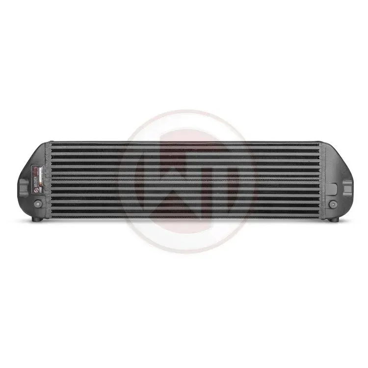 intercooler-kit-ford-focus-st-mk4-wagner-tuning