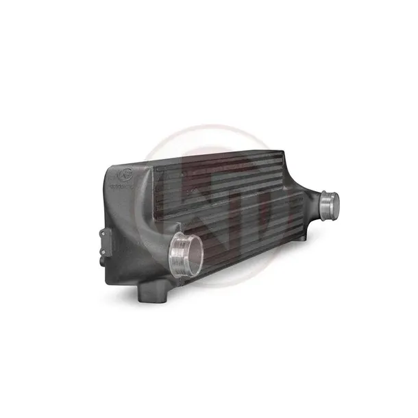 intercooler-kit-ford-focus-st-mk4-wagner-tuning-typ-samochodu-samochody-osobowe