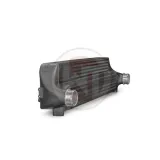 intercooler-kit-ford-focus-st-mk4-wagner-tuning-typ-samochodu-samochody-osobowe