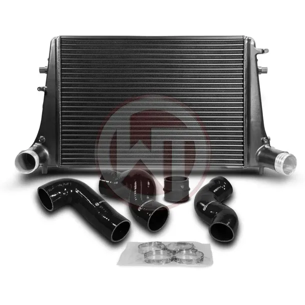 intercooler-vw-scirocco-3-2-0-tfsi-wagner-tuning