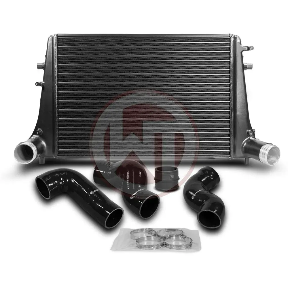 intercooler-vw-scirocco-3-2-0-tfsi-wagner-tuning