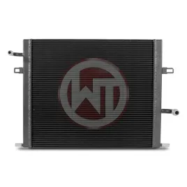 chlodnica-bmw-1er-f20-f21-120i-wagner-tuning