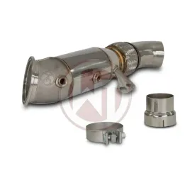 downpipe-cat-bmw-5-f10-f11-f18-540i-wagner-tuning