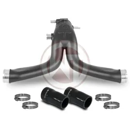 y-pipe-porsche-991-1-turbo-wagner-tuning