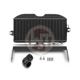 intercooler-subaru-impreza-wrx-sti-2014-wagner-tuning