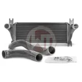 intercooler-kit-ford-ranger-2-2tdci-wagner-tuning