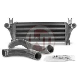 intercooler-kit-ford-ranger-2-2tdci-wagner-tuning