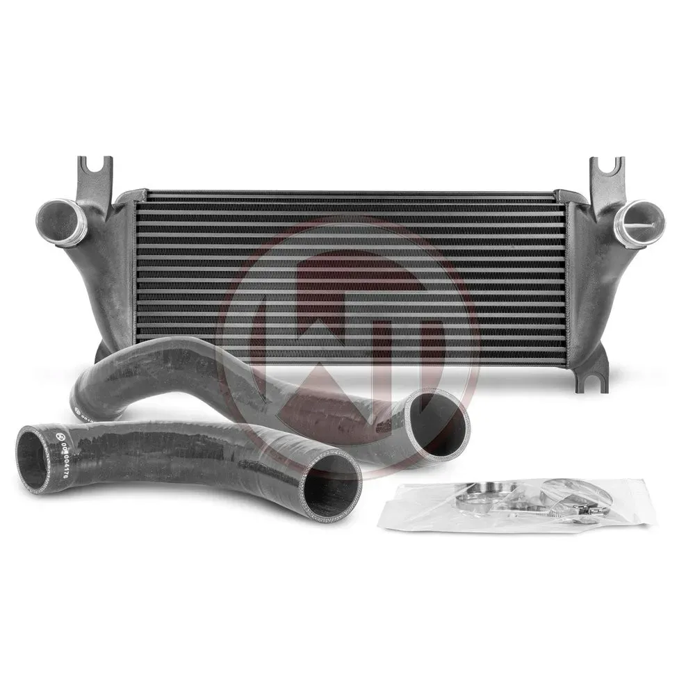 intercooler-kit-ford-ranger-2-2tdci-wagner-tuning
