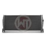 intercooler-kit-ford-ranger-2-2tdci-wagner-tuning-stan-nowy