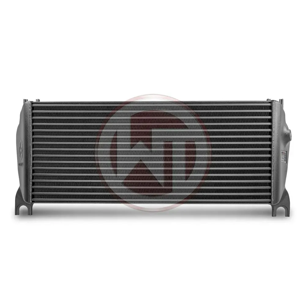 intercooler-kit-ford-ranger-2-2tdci-wagner-tuning-stan-nowy